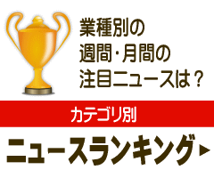 Eワラント証券 第9回eワラントデモトレードコンテスト 開催のお知らせ 17年4月3日から グッドウェイ 金融 It業界 フィンテック情報ポータルサイト Goodway Fintech