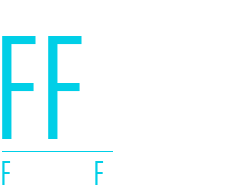 FFLab