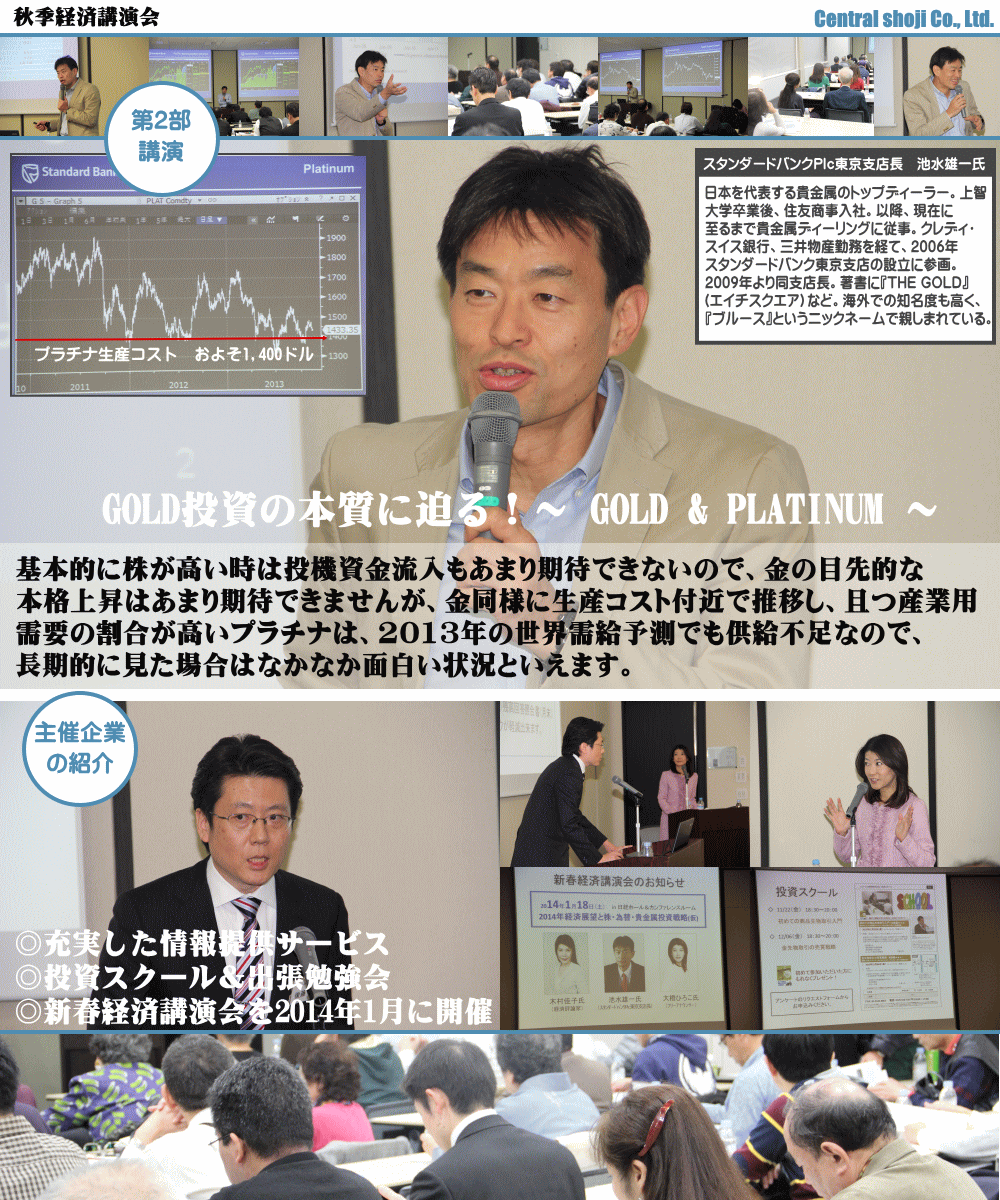 hq720.jpg?sqp=-